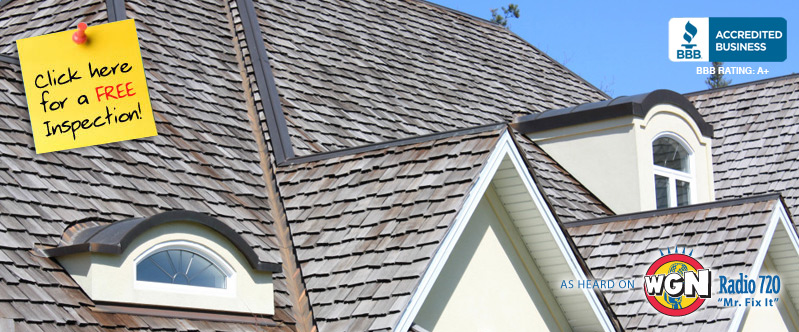 CEDAR-CARE-hmpg_image3