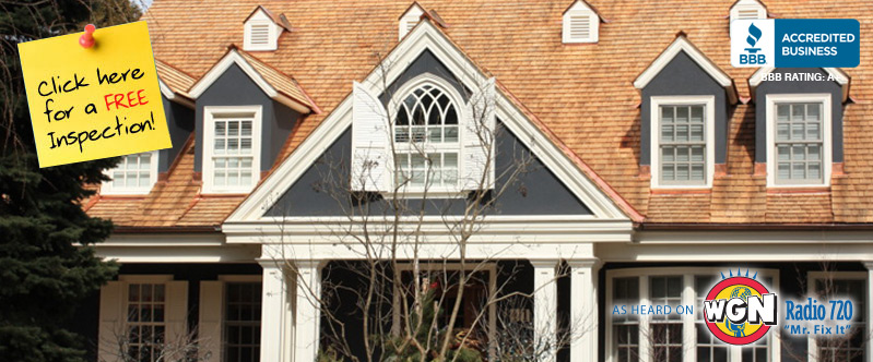 CEDAR-CARE-hmpg_image4