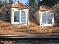 cedar-restoration