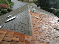 cedar-roof-cleaning-illonios