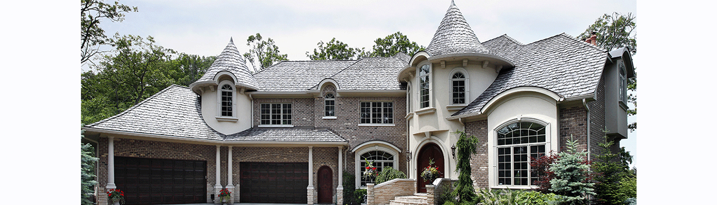 American Roof Preservers Illinois